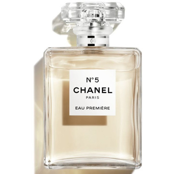 Chanel No.5 Eau Premiere EDP